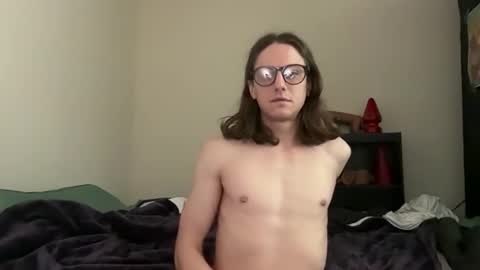 Snapshot of longdickelijah chatting on 05.04.26 longdickelijah online show from 05.04.26