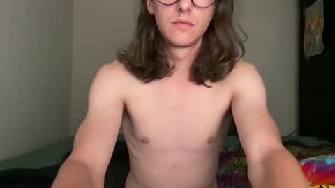Snapshot of longdickelijah chatting on 06.11.26 longdickelijah online show from 06.11.26