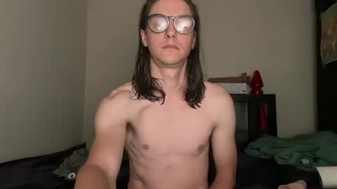 Snapshot of longdickelijah chatting on 07.06.26 longdickelijah online show from 07.06.26