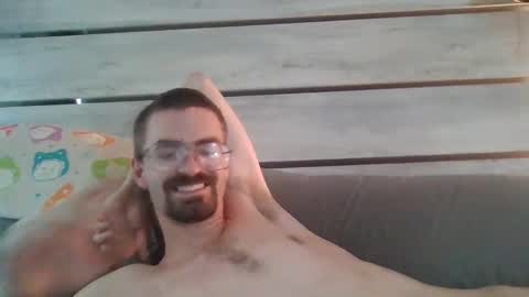 longdickmclovin online show from 05.15.26