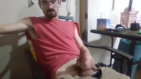Snapshot of longdickmclovin chatting on 05.27.26 longdickmclovin online show from 05.27.26