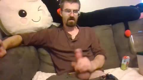 Snapshot of longdickmclovin chatting on 06.04.26 longdickmclovin online show from 06.04.26