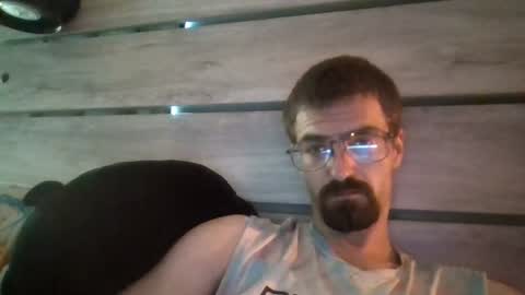 Snapshot of longdickmclovin chatting on 06.15.26 longdickmclovin online show from 06.15.26