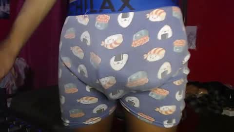 Snapshot of longdickservice01 chatting on 02.26.25 professionalbreastsucker online show from 02.26.25