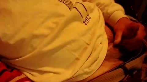 Snapshot of longdongsilverj chatting on 01.06.25 longdongsilverj online show from 01.06.25