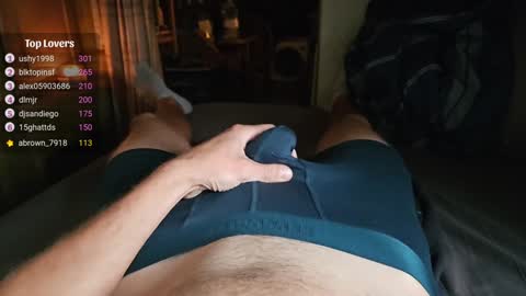 Snapshot of longdongtheprince chatting on 01.25.25 longdongtheprince online show from 01.25.25