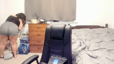 Rose online show from 01.01.25