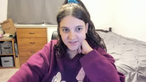 Rose online show from 09.23.25