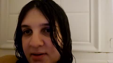 Rose online show from 12.05.25