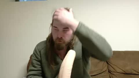 longhairedfreak1921 online show from 03.06.26