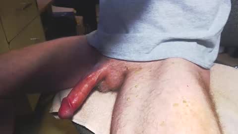 Snapshot of longing2 chatting on 01.08.26 longing2 online show from 01.08.26