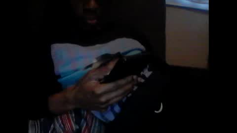 Snapshot of longjohnpurp29 chatting on 01.02.25 how can i plz u online show from 01.02.25