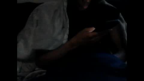 Snapshot of longjohnpurp29 chatting on 02.16.25 how can i plz u online show from 02.16.25