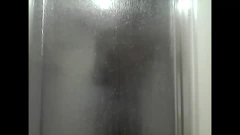 Snapshot of longjohnpurp29 chatting on 09.15.25 how can i plz u online show from 09.15.25