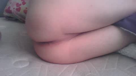 Snapshot of longjohnsilver193022 chatting on 01.16.25 Wonder online show from 01.16.25