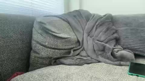 Snapshot of longjohnson94435702 chatting on 03.02.25 longjohnson94435702 online show from 03.02.25