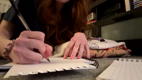 longlabiaslut online show from 03.03.26