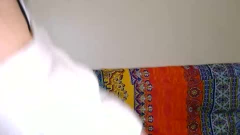 Snapshot of longlegstammy chatting on 04.06.26 Cutenurse91 online show from 04.06.26