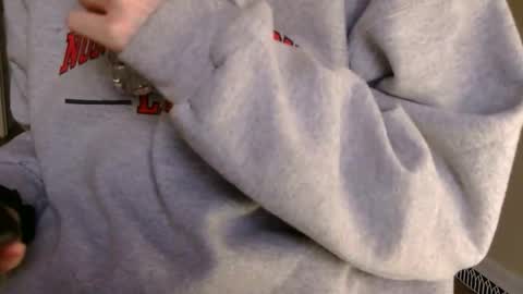 Snapshot of longlegstammy chatting on 04.23.26 Cutenurse91 online show from 04.23.26