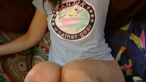 Cutenurse91 online show from 07.03.26