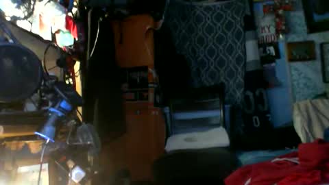 Mr. FogoDeChao online show from 11.12.25