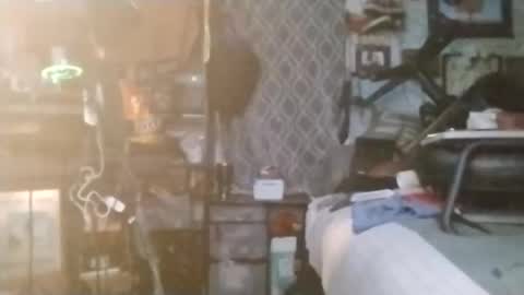 Mr. FogoDeChao online show from 02.14.26