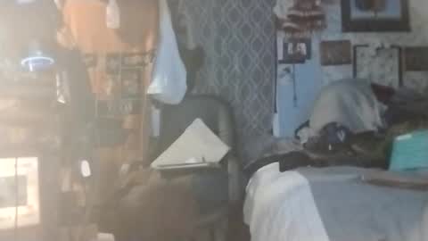 Mr. FogoDeChao online show from 02.14.26