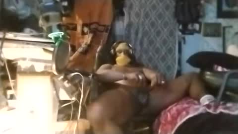 Mr. FogoDeChao online show from 02.26.26