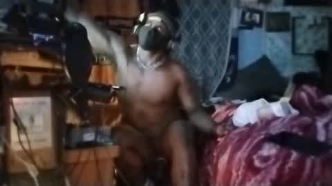 Mr. FogoDeChao online show from 02.27.26