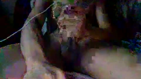 Snapshot of longlove9909 chatting on 12.28.24 longlove9909 online show from 12.28.24