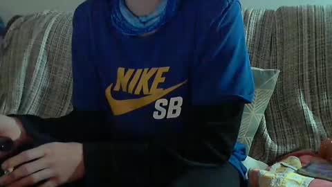 Alejandro Rulitos Twitter longnight55 Intagram 5longnight5 online show from 12.07.24