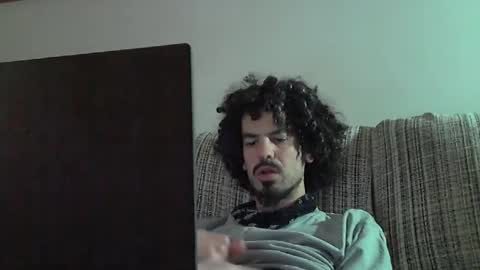 Alejandro Rulitos Twitter longnight55 Intagram 5longnight5 online show from 12.09.24