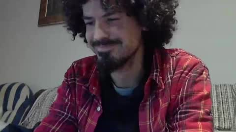 Alejandro Rulitos Twitter longnight55 Intagram 5longnight5 online show from 12.12.24