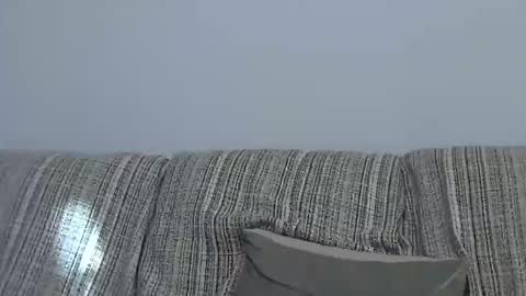 Alejandro Rulitos Twitter longnight55 Intagram 5longnight5 online show from 12.15.24