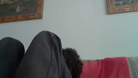 Alejandro Rulitos Twitter longnight55 Intagram 5longnight5 online show from 01.11.25