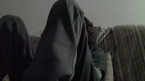 Alejandro Rulitos Twitter longnight55 Intagram 5longnight5 online show from 01.15.25