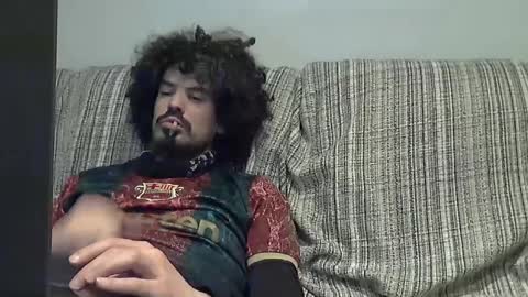 Alejandro Rulitos Twitter longnight55 Intagram 5longnight5 online show from 01.19.25