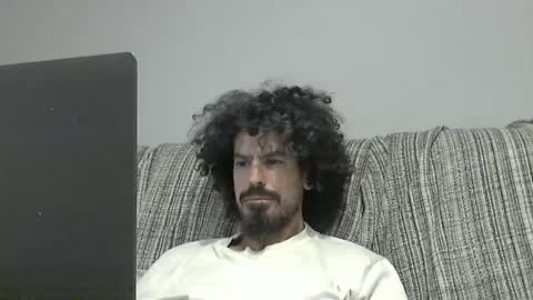 Alejandro Rulitos Twitter longnight55 Intagram 5longnight5 online show from 01.23.25