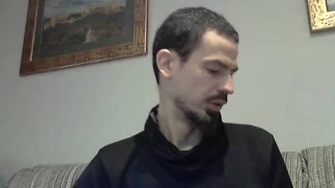 Alejandro Rulitos Twitter longnight55 Intagram 5longnight5 online show from 01.26.25