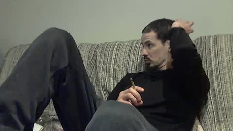 Alejandro Rulitos Twitter longnight55 Intagram 5longnight5 online show from 01.26.25