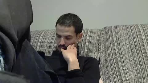 Alejandro Rulitos Twitter longnight55 Intagram 5longnight5 online show from 01.27.25