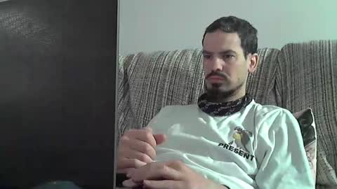 Alejandro Rulitos Twitter longnight55 Intagram 5longnight5 online show from 02.01.25