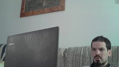 Alejandro Rulitos Twitter longnight55 Intagram 5longnight5 online show from 02.01.25