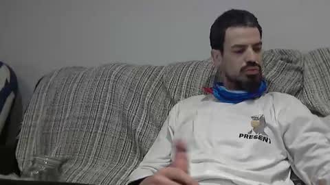 Alejandro Rulitos Twitter longnight55 Intagram 5longnight5 online show from 02.13.25