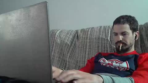 Alejandro Rulitos Twitter longnight55 Intagram 5longnight5 online show from 02.13.25