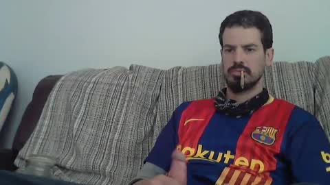 Alejandro Rulitos Twitter longnight55 Intagram 5longnight5 online show from 02.16.25