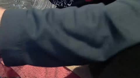 Alejandro Rulitos Twitter longnight55 Intagram 5longnight5 online show from 02.22.25