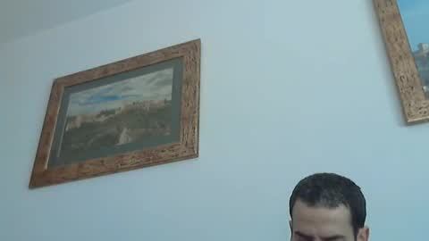 Alejandro Rulitos Twitter longnight55 Intagram 5longnight5 online show from 12.21.25