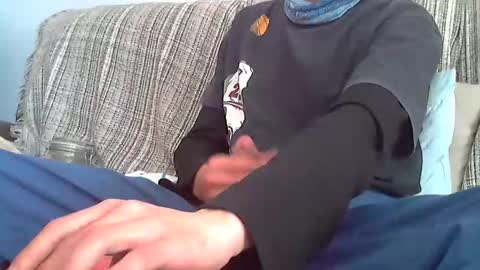 Alejandro Rulitos Twitter longnight55 Intagram 5longnight5 online show from 02.14.26