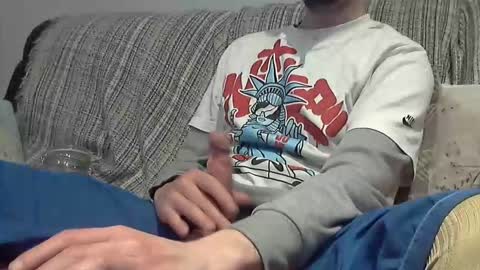 Alejandro Rulitos Twitter longnight55 Intagram 5longnight5 online show from 03.09.26